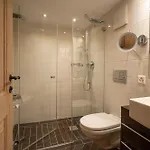 Haus Pasadena, Sleeps 3 - 4 * Zermatt