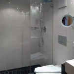 Haus Pasadena, Sleeps 3 - 4 Appartement *