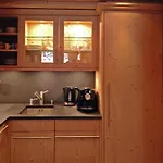 Haus Pasadena, Sleeps 3 - 4 Appartement
