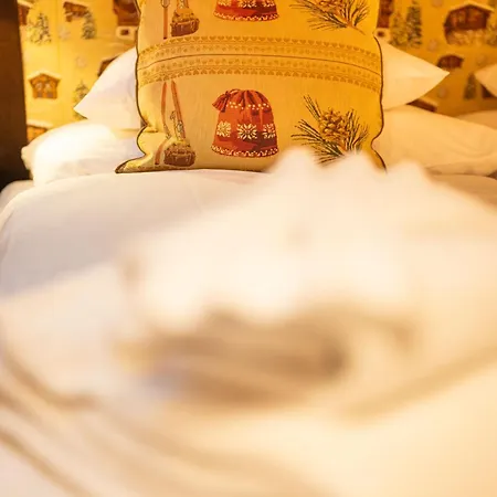 Haus Pasadena, Sleeps 3 - 4 아파트 *