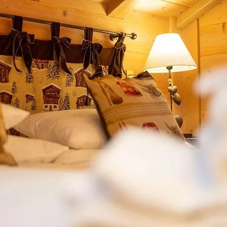 Haus Pasadena, Sleeps 3 - 4 *