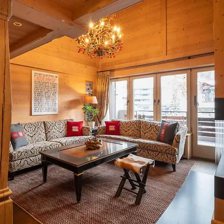 Haus Pasadena, Sleeps 3 - 4 Apartment *