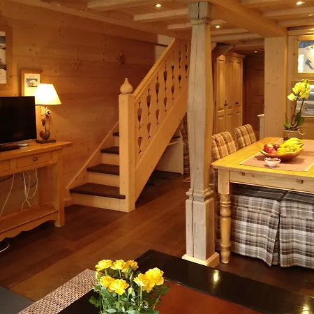 Haus Pasadena, Sleeps 3 - 4 Apartment *