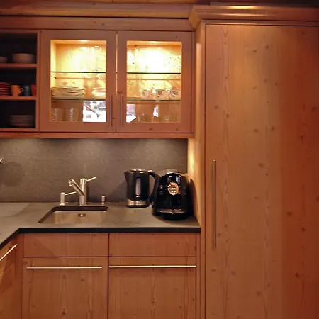 Haus Pasadena, Sleeps 3 - 4 아파트