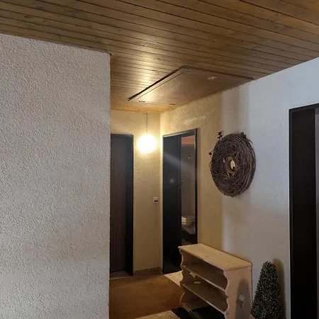 Haus Pasadena, Sleeps 3 - 4 公寓 *
