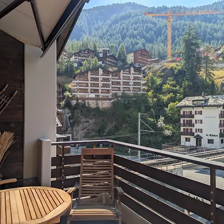 公寓 Haus Pasadena, Sleeps 3 - 4