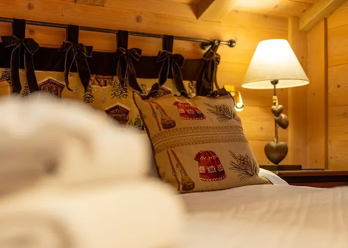 Haus Pasadena, Sleeps 3 - 4