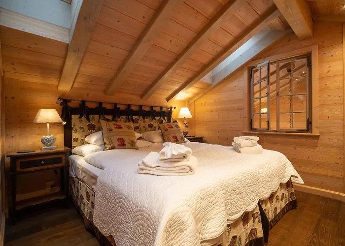 Haus Pasadena, Sleeps 3 - 4 *