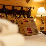 Haus Pasadena, Sleeps 3 - 4