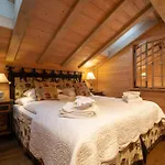 Haus Pasadena, Sleeps 3 - 4 *
