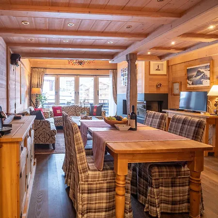 Haus Pasadena, Sleeps 3 - 4 Apartment