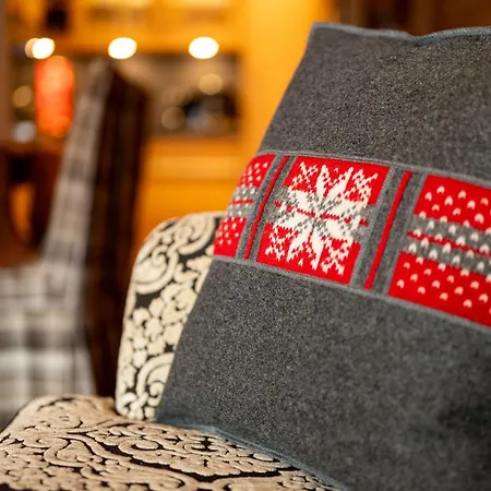 Apartment Haus Pasadena, Sleeps 3 - 4 *