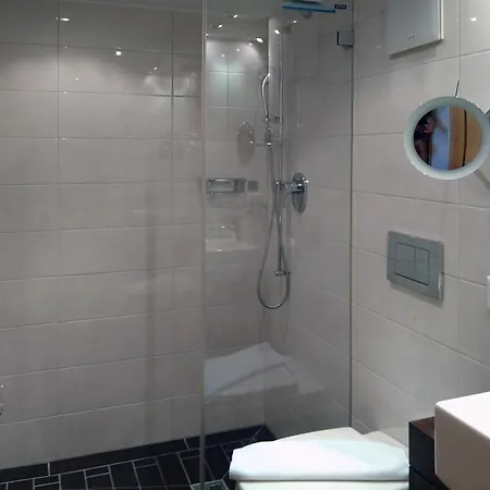 Haus Pasadena, Sleeps 3 - 4 Apartment *