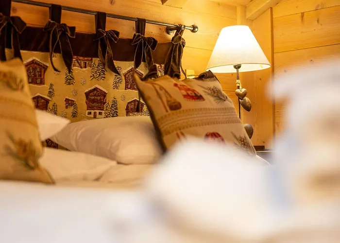 Haus Pasadena, Sleeps 3 - 4 *