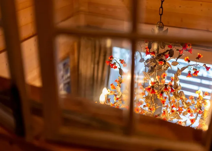 Haus Pasadena, Sleeps 3 - 4 * Zermatt