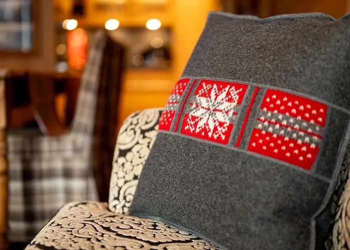 Lejlighed Haus Pasadena, Sleeps 3 - 4 *